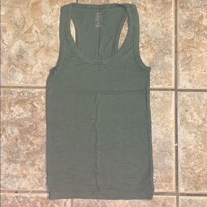 🍀Aerie very soft tank top